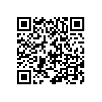 MS4800S-30-1000-30X-10R-RM2AP QRCode