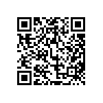 MS4800S-30-1000-30X-15R QRCode