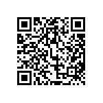 MS4800S-30-1000-30X-30R QRCode