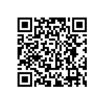 MS4800S-30-1000-X QRCode