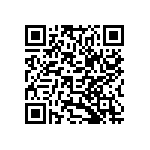 MS4800S-30-1000 QRCode