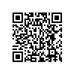 MS4800S-30-1040-10X-10R-RMX QRCode