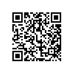 MS4800S-30-1040-10X-10R QRCode