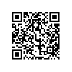 MS4800S-30-1080-10X-30R QRCode