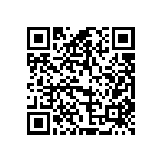 MS4800S-30-1120 QRCode