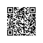 MS4800S-30-1160 QRCode