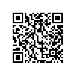 MS4800S-30-1200-10X-10R-RM2A QRCode