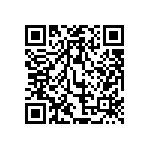 MS4800S-30-1200-10X-10R-RMX QRCode