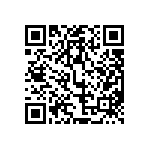 MS4800S-30-1200-30X-30R QRCode