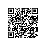 MS4800S-30-1200 QRCode