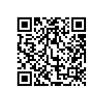 MS4800S-30-1240-10X-10R-RMX QRCode