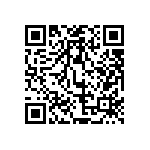 MS4800S-30-1240-10X-10R-SB1 QRCode