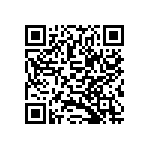 MS4800S-30-1240-10X-15R QRCode