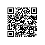 MS4800S-30-1240-10X-50R QRCode