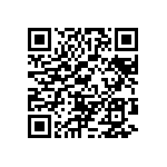 MS4800S-30-1240-15X-10R QRCode