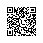 MS4800S-30-1240-15X-15R-RM2A QRCode