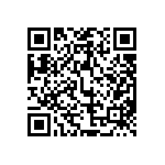 MS4800S-30-1240-30X-15R QRCode