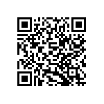 MS4800S-30-1400-10X-10R QRCode