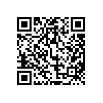 MS4800S-30-1400-30X-30R QRCode