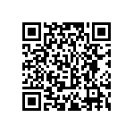 MS4800S-30-1480 QRCode