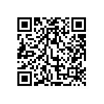 MS4800S-30-1520-10X-10R-RM2AP QRCode