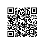 MS4800S-30-1520-10X-10R-SB1-RM QRCode