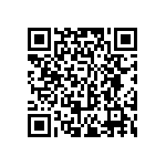 MS4800S-30-1520-X QRCode