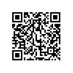 MS4800S-30-1560-10X-10R-RM1 QRCode