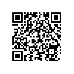 MS4800S-30-1560-10X-10R QRCode