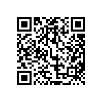 MS4800S-30-1600-00X-00R QRCode