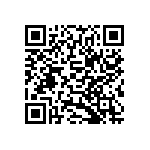 MS4800S-30-1600-10X-10R QRCode