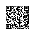 MS4800S-30-1600-10X-15R QRCode