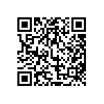 MS4800S-30-1600-50X-30R QRCode