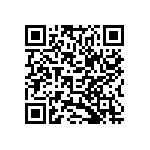 MS4800S-30-1600 QRCode