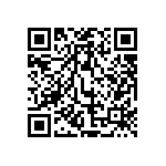 MS4800S-30-1760-10X-10R-RMX QRCode