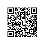 MS4800S-30-1760-10X-10R QRCode