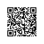 MS4800S-30-1760-10X-15R QRCode