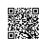 MS4800S-30-1800-15X-10R QRCode