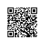 MS4800S-30-1840-10X-10R-RM1 QRCode