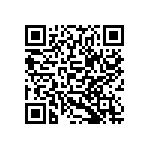 MS4800S-30-1840-10X-10R-RM2AP QRCode