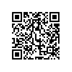 MS4800S-30-1840-10X-10R-RM3 QRCode