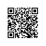 MS4800S-30-1840-10X-10R-RMX QRCode