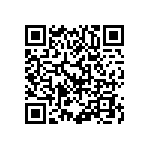 MS4800S-30-1840-10X-10R QRCode