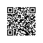 MS4800S-30-1840-R QRCode