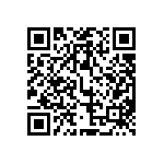 MS4800S-30-1880-10X-10R QRCode