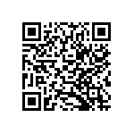 MS4800S-30-1920-00X-00R QRCode