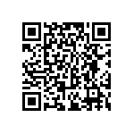 MS4800S-30-1920-R QRCode