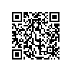 MS4800S-30-2120-10X-10R-RM2AP QRCode