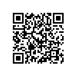 MS4800S-30-2120-10X-15R QRCode