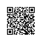 MS4800S-30-2120-30X-30R QRCode